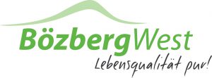 Logo_BözbergWest_1100